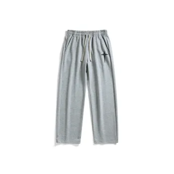 TIMD Casual Pants Men