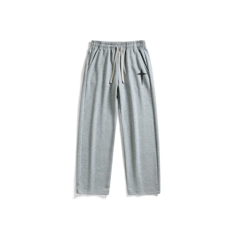 TIMD Casual Pants Men-0