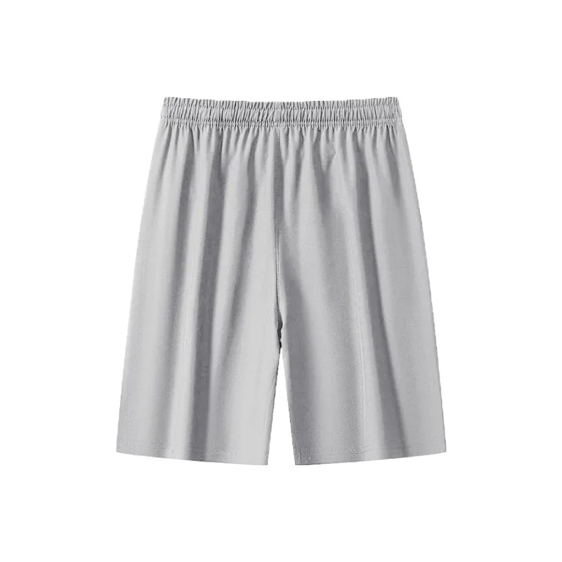 POLAR BEAR Casual Shorts Unisex-7