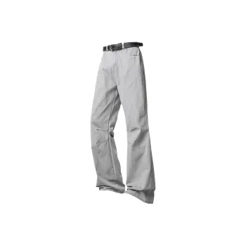 ATLETICO DE MADRID 1903 Jeans Unisex