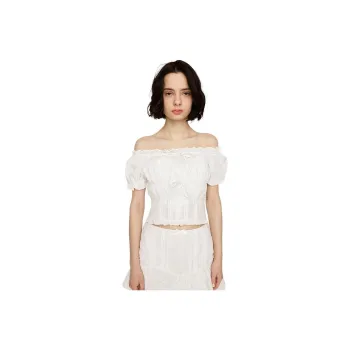 SLY Shirts Women's