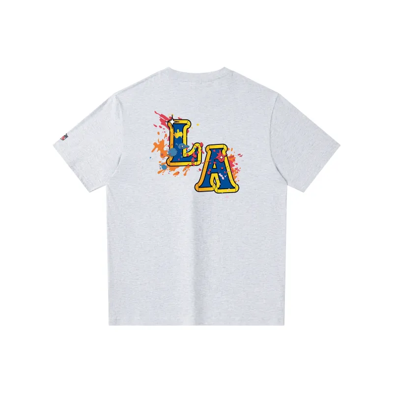 NFL T Shirts Unisex-11