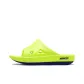 Neon Green