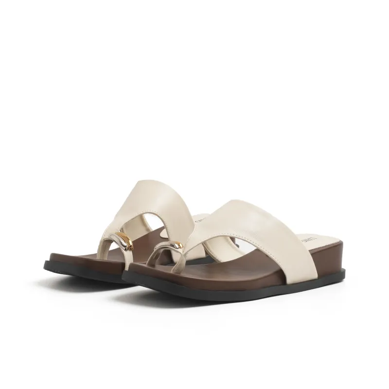 NUNZ Flip Flops Women's-14