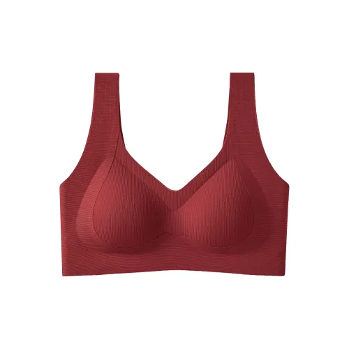 GRACEWELL Women's Bras