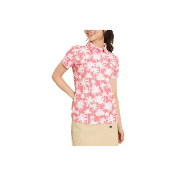 Callaway Shirts Women's