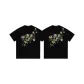 Black 2 Pack