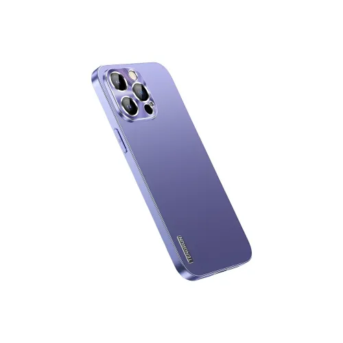 YICAIJIA Phone Cases