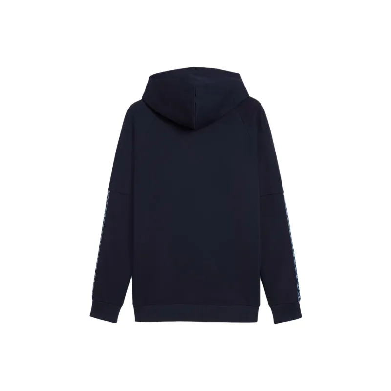 PUMA Manchester City King Hoodie Men-1