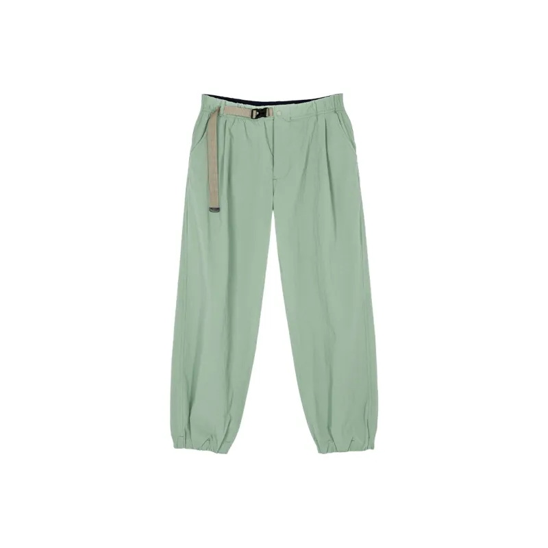 SET FUNS Casual Pants Unisex-8
