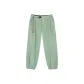 Moon Green