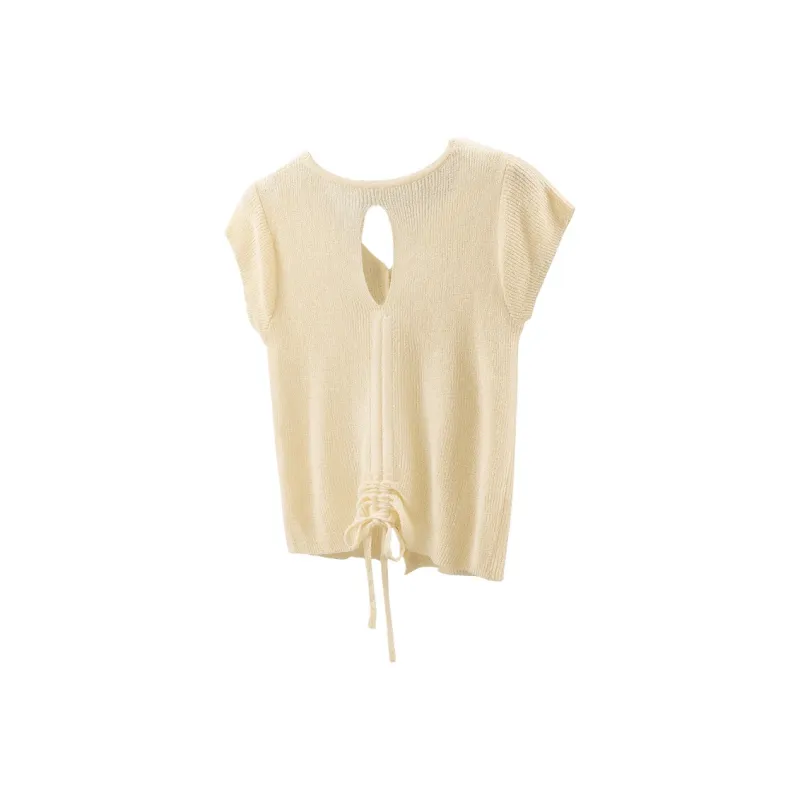 Cypress House Knitwear Women's-1
