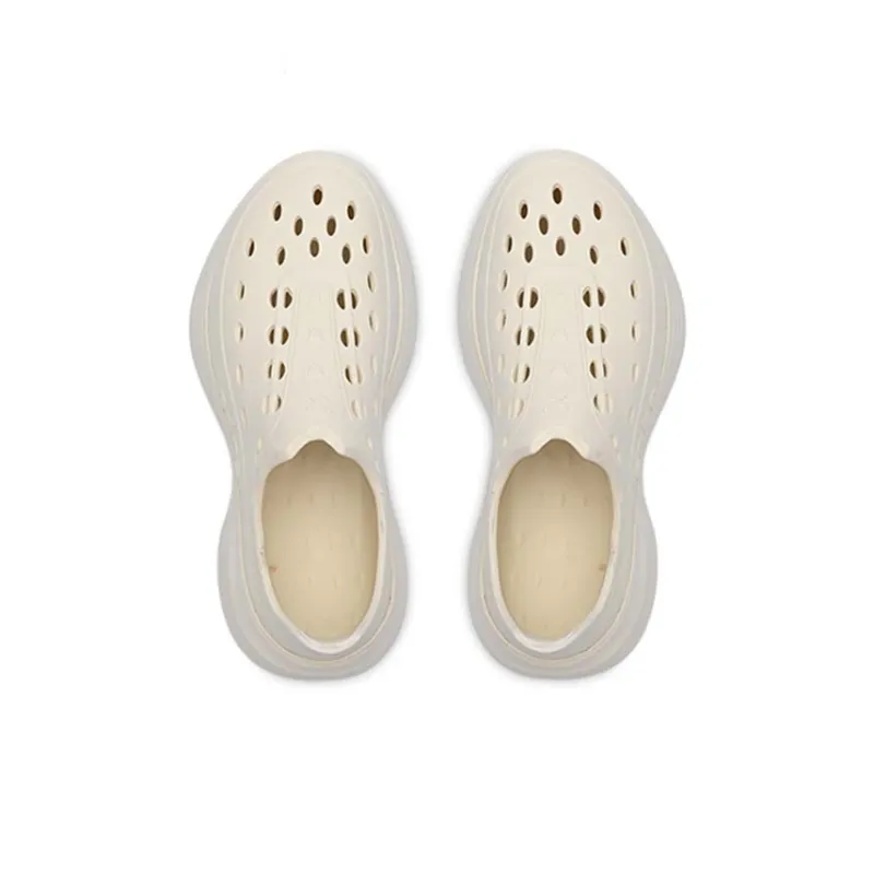 ENBO Clogs Men's Explosion Cheese-2