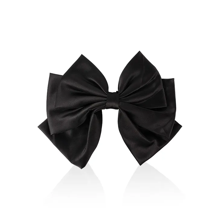 Specialoutlook Acrylic Hair Clips Women's-4