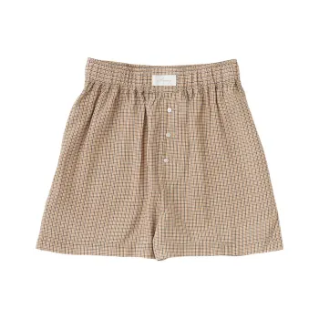 MOUSSY Casual Shorts Women's
