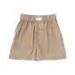 070 Beige