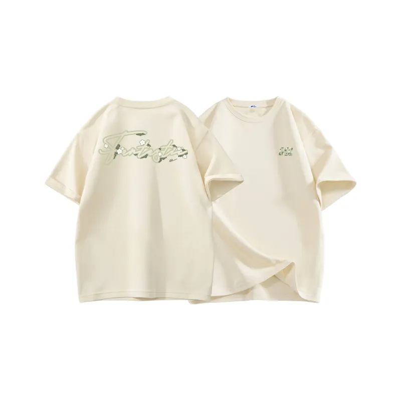 Warrior Star Cloud Collection Open Ended Laugh Collection T Shirt Women's-12