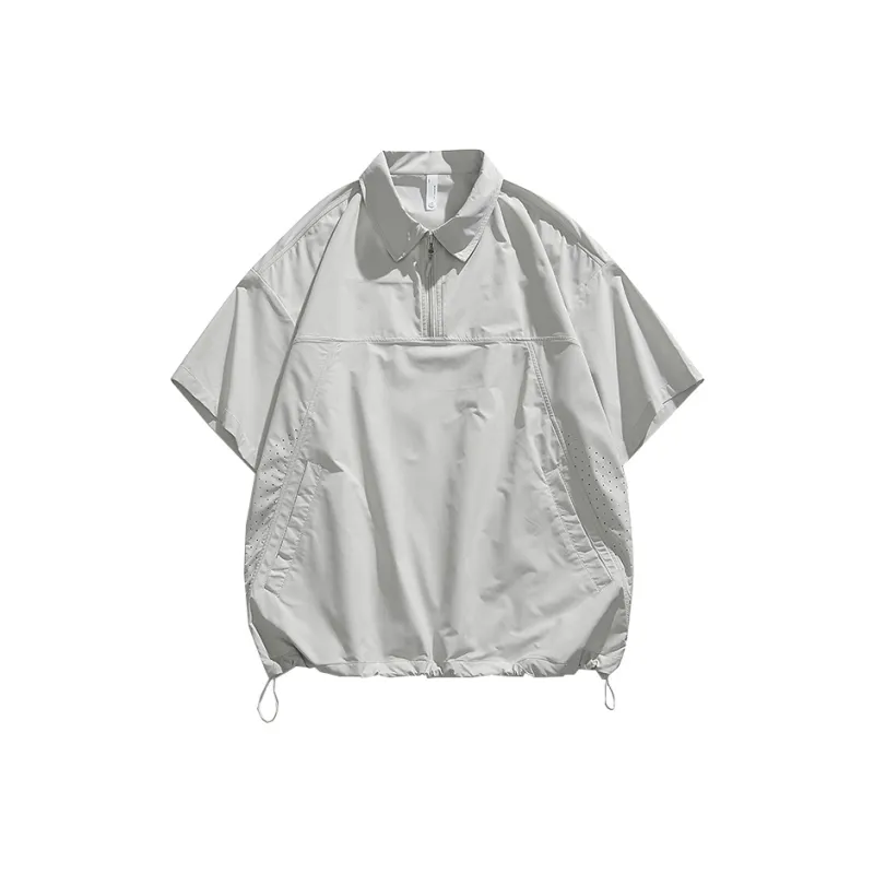 Ordifen Couple Sets Women's-0
