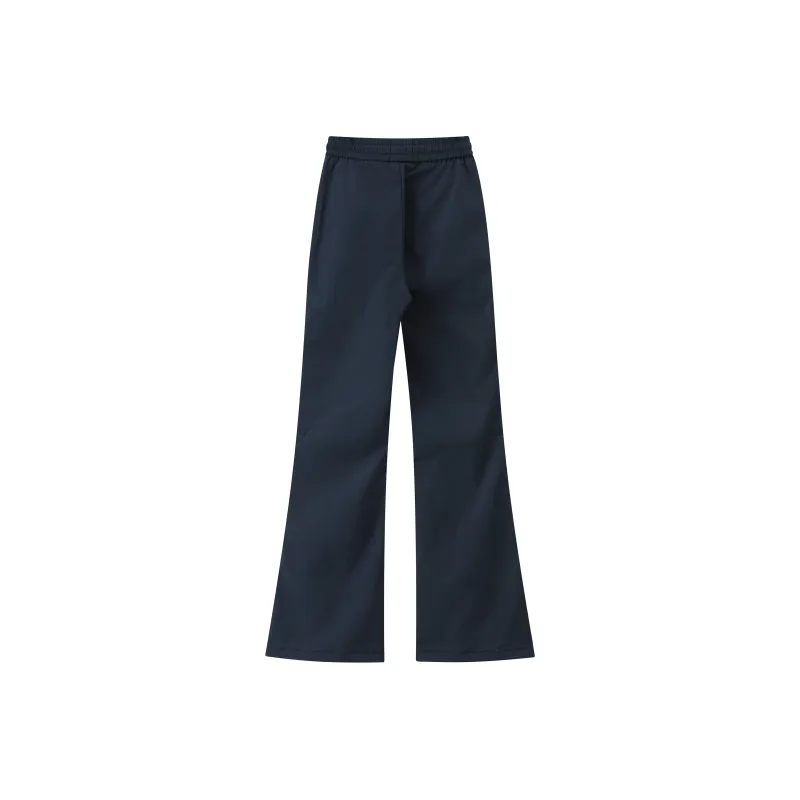 SAME FLOW Casual Pants Unisex-18