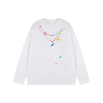 LEMANISM T Shirts Women's