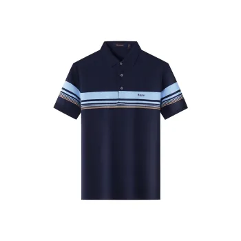 Loz Polo Shirts Men