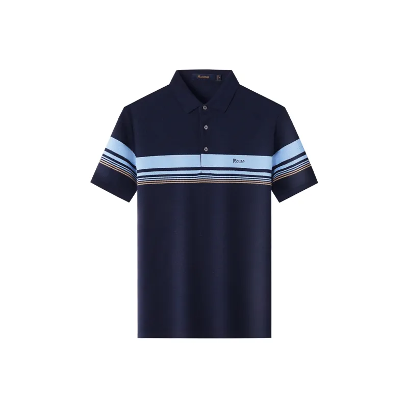 Loz Polo Shirts Men-0