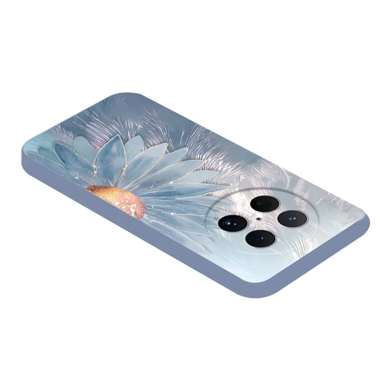 TUQIANCAI Phone Cases-17