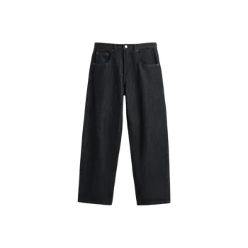 ZARA Jeans Men Indigo