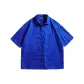 Klein Blue