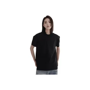 DARK HORSE T Shirts Unisex