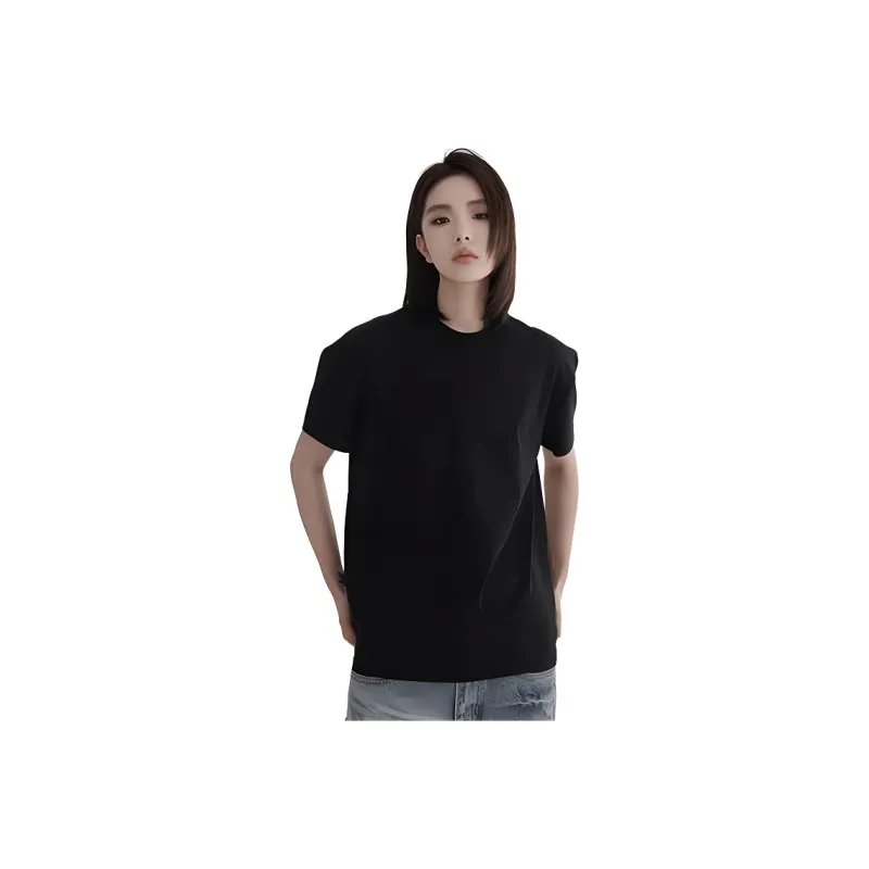 DARK HORSE T Shirts Unisex-0