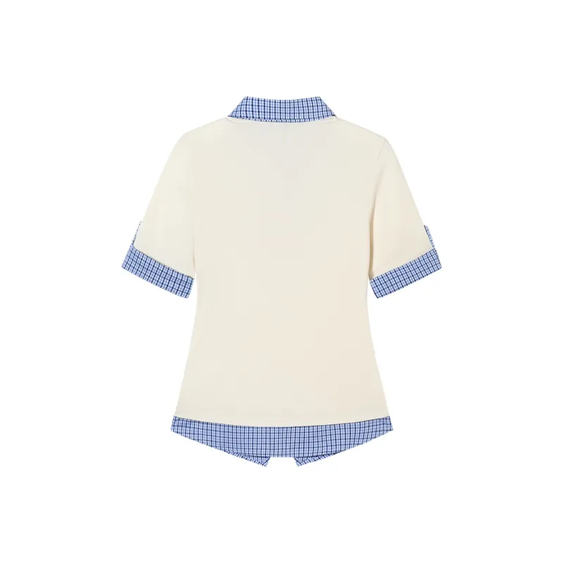 PSO Brand Polo Shirts Unisex-12