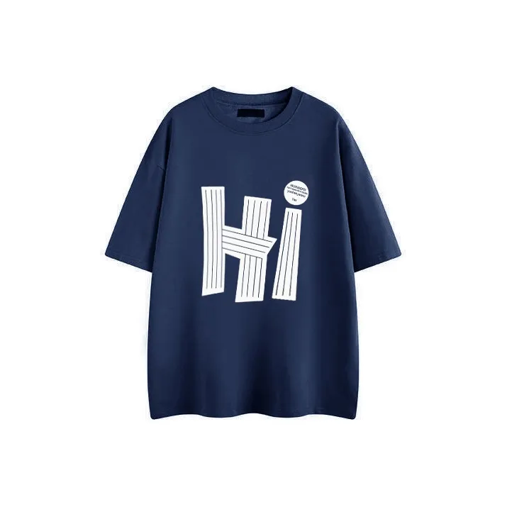 RVANGUARD T Shirts Unisex-17