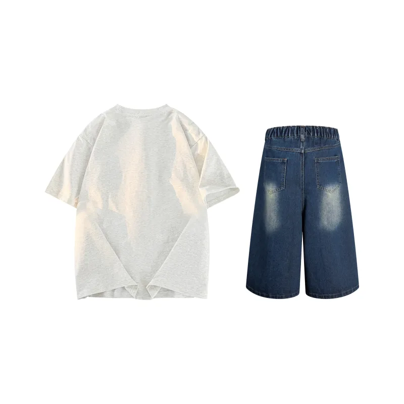 MEXICAN Casual Sportswear Unisex-11