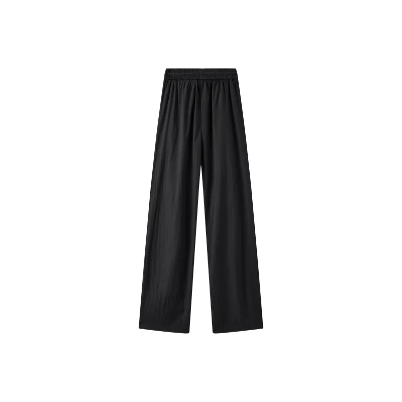 YATSI Casual Pants Unisex-9