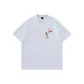 White Heather Gray