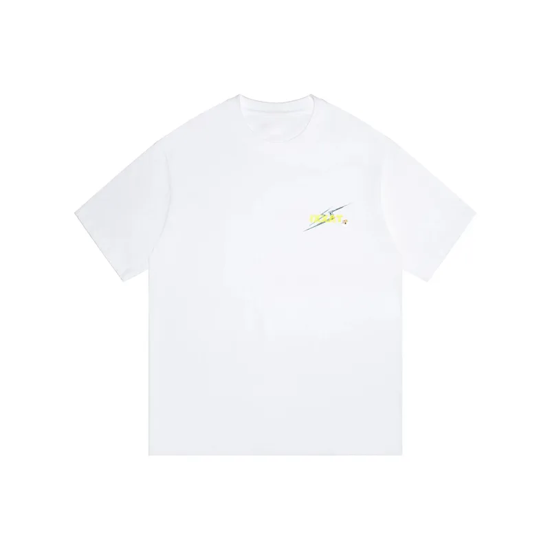 IXXAT T Shirts Unisex-5
