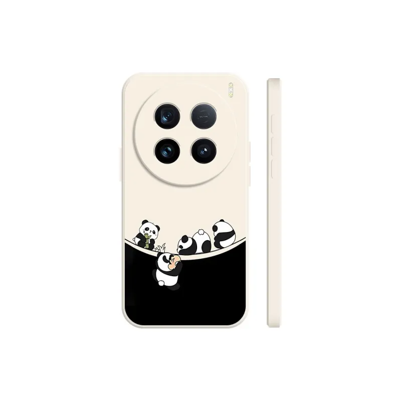 / Phone Cases-4