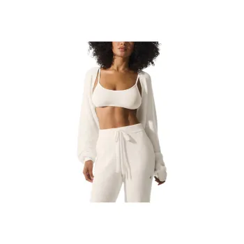 Alo Yoga Knitwear Women's