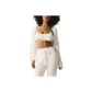 Ivory White/Ivory