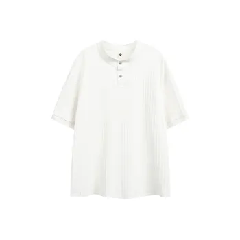 Mimx Homme T Shirts Unisex