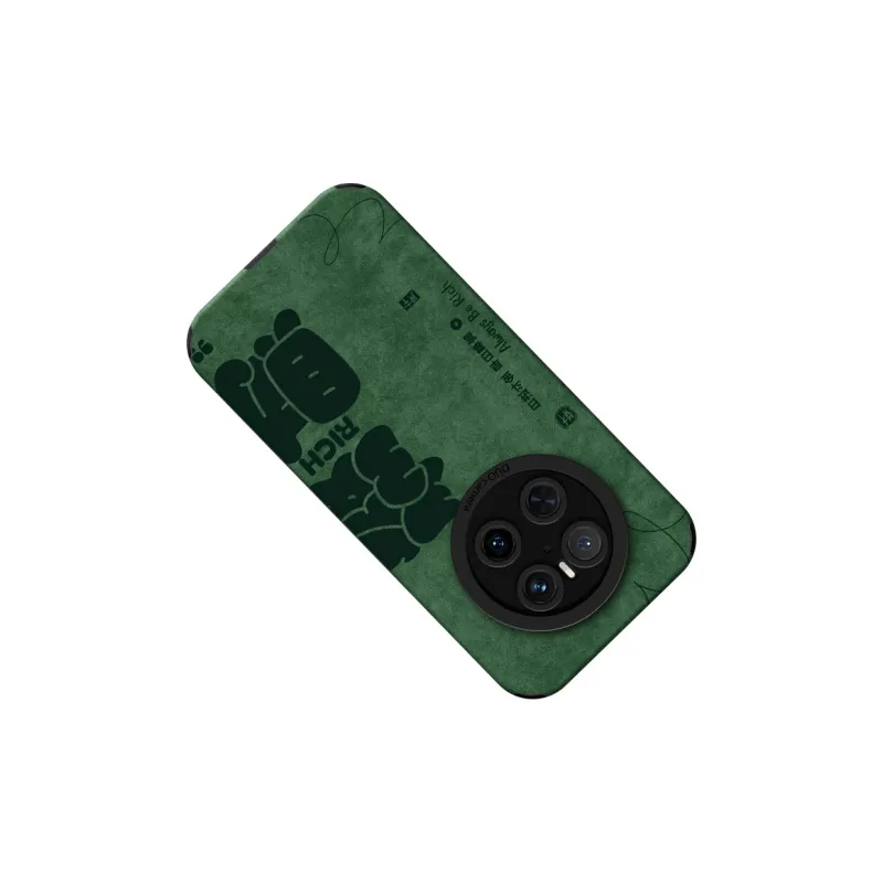 KEXINSHENG Phone Cases-12