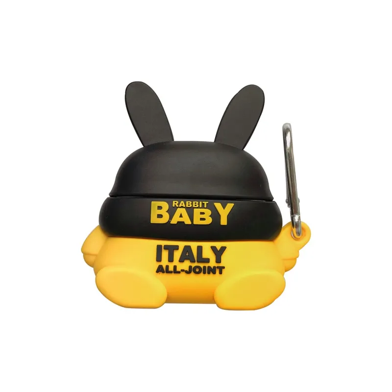 Baohuguang Headphone Cases-2