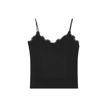 SLY Camisoles Women's