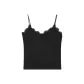 Black 020