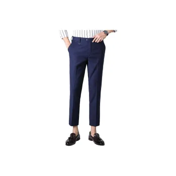 PIERRE CARDIN Suit Trouser Unisex