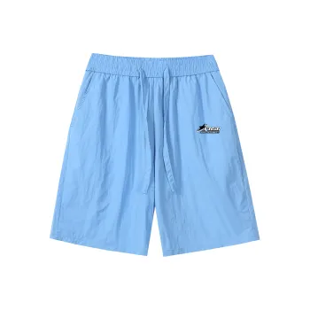 ROSECREED Casual Shorts Unisex