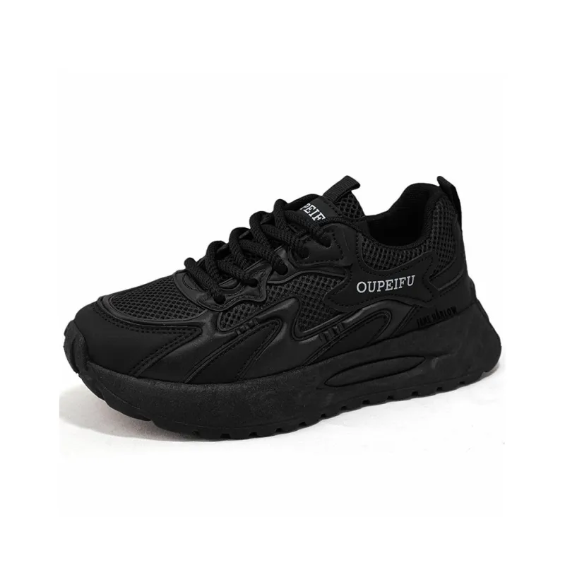 JANE HARLOW Low Top Casual Shoes Women's-8