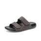 Gray, Consider 1 Size Down for Athletic Shoes