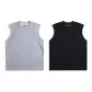 2 Pack (Gray+Black)